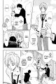 Yume Musubi Koi Musubi v01 c01 - 022